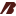 www.bucknercompanies.com