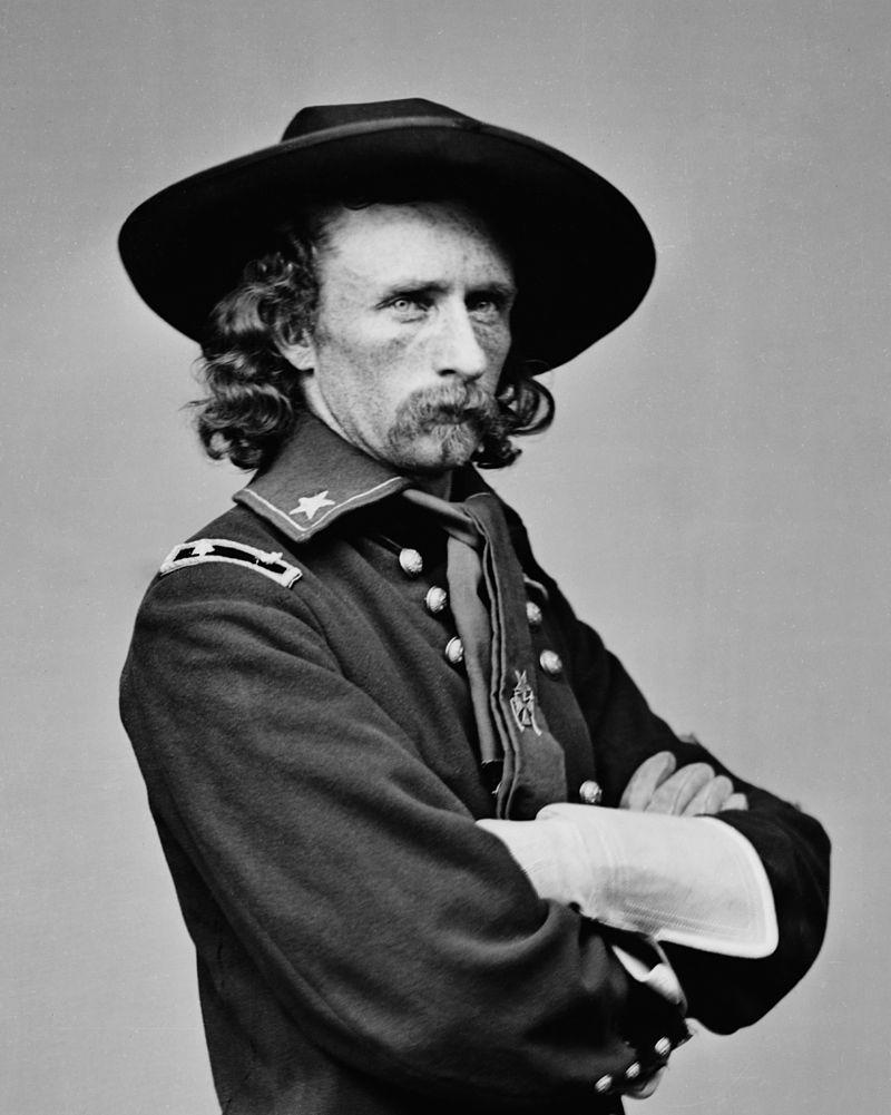 General-George-A-Custer.-cantonrep.jpg