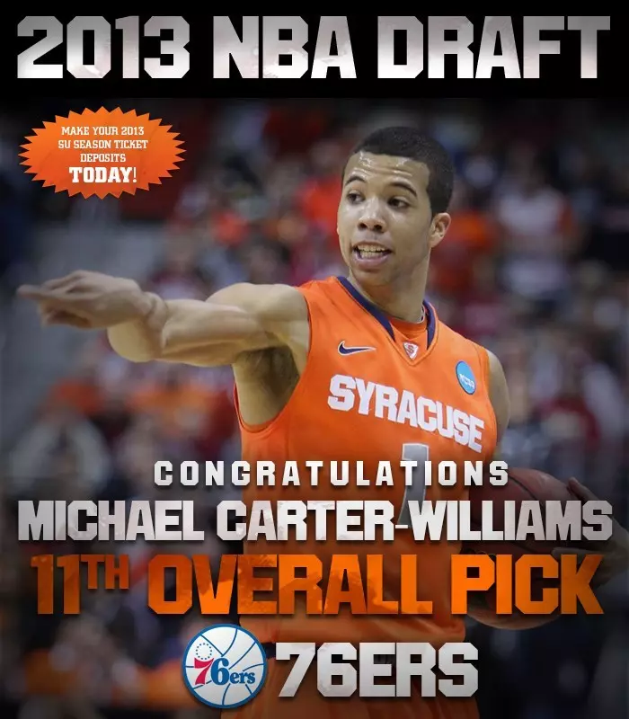 76ers_mcw_splash.jpg