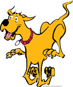 Marmaduke.png