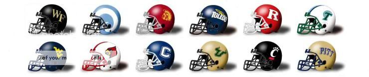 2011Helmets_1.jpg