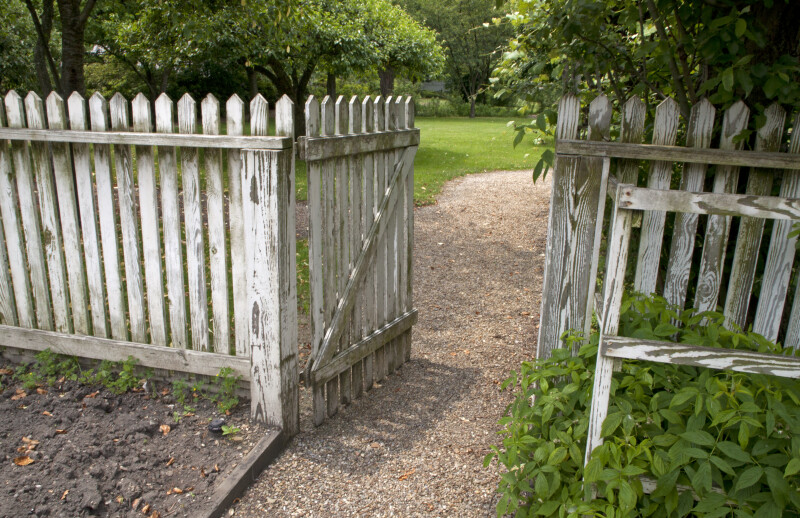 a-wooden-picket-fence_medium.jpg