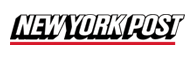 ny_post_logo.gif