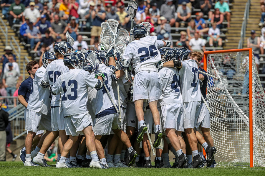 www.insidelacrosse.com