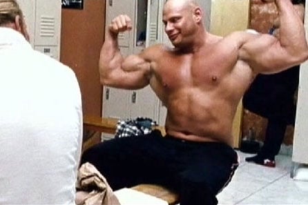 steroids-for-sale.jpg