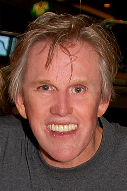 Gary_Busey_2007.jpg