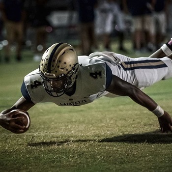 www.hudl.com