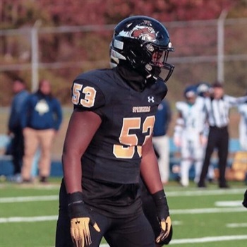 www.hudl.com