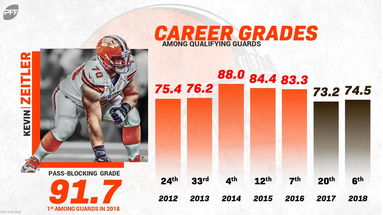 D1JtWC8XQAUZw5Q.jpg:large