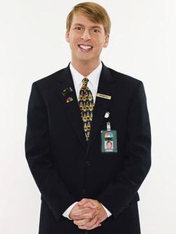 250px-Kenneth_Parcell.jpg