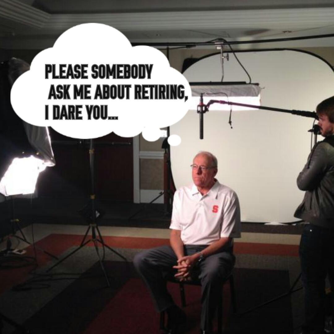 B1Io8drIAAISYal.jpg:large