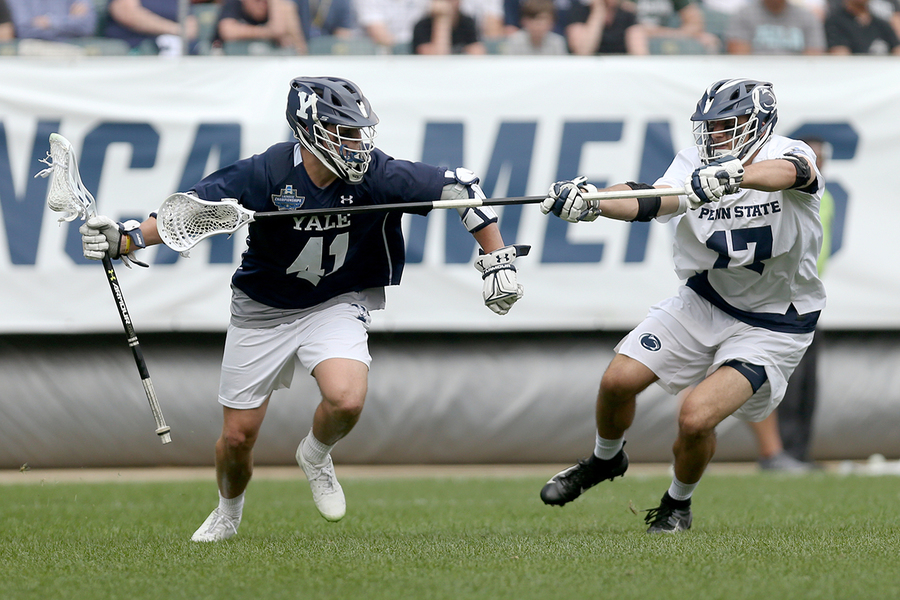 www.insidelacrosse.com