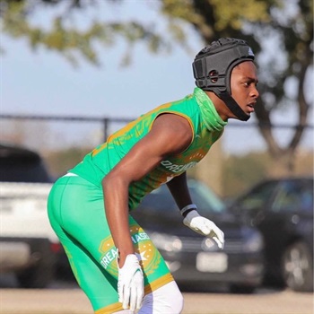 www.hudl.com