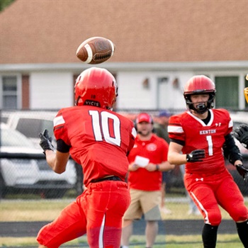 www.hudl.com