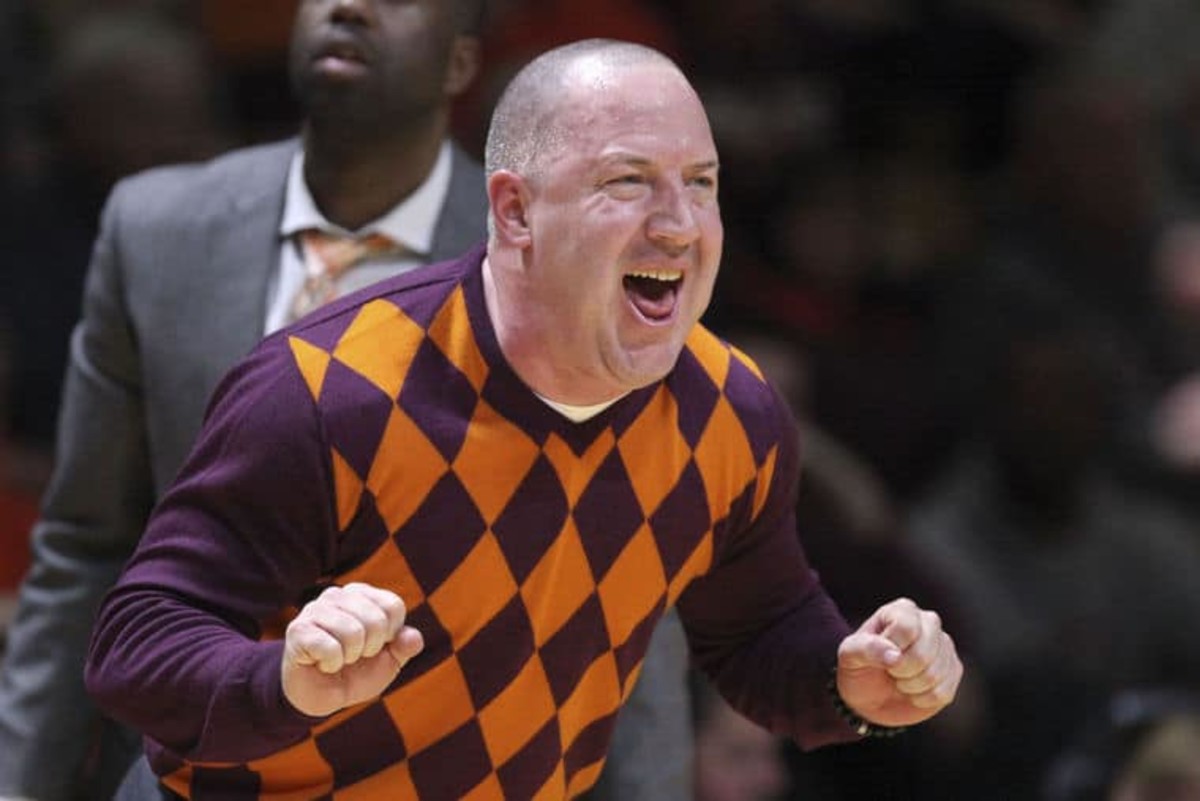 Buzz-Williams.jpg