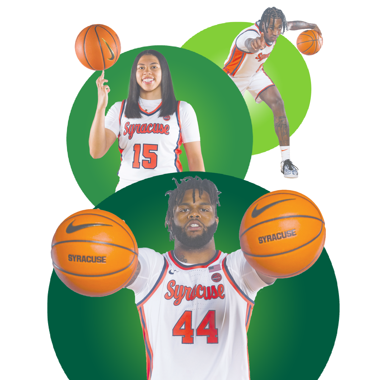 dailyorange.com
