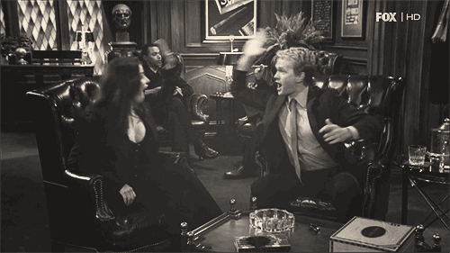 tumblr_m98emyvZw61ry9ftto1_500.gif