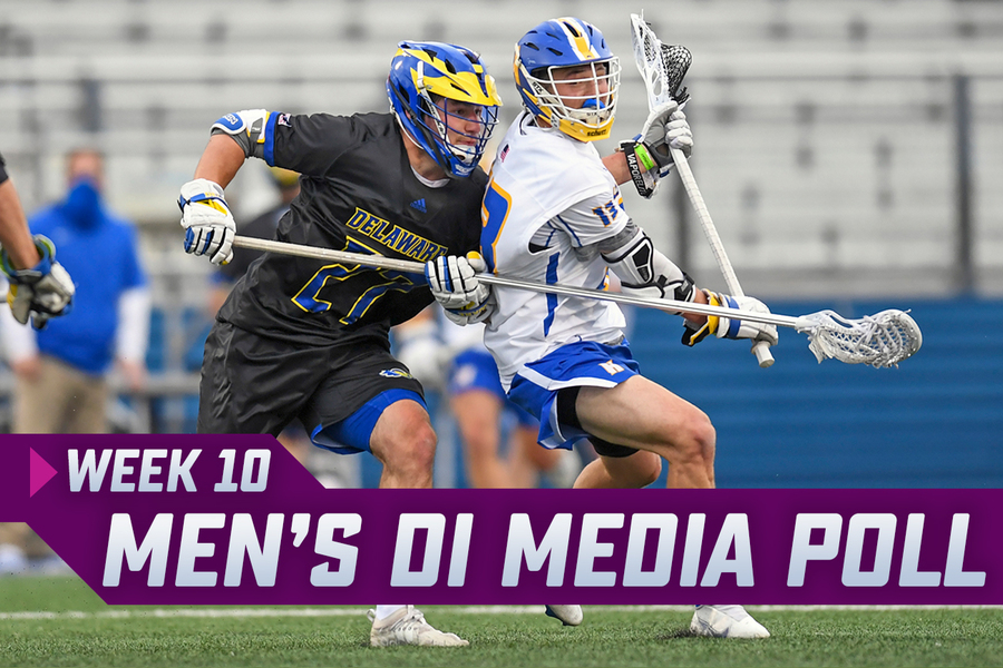 www.insidelacrosse.com