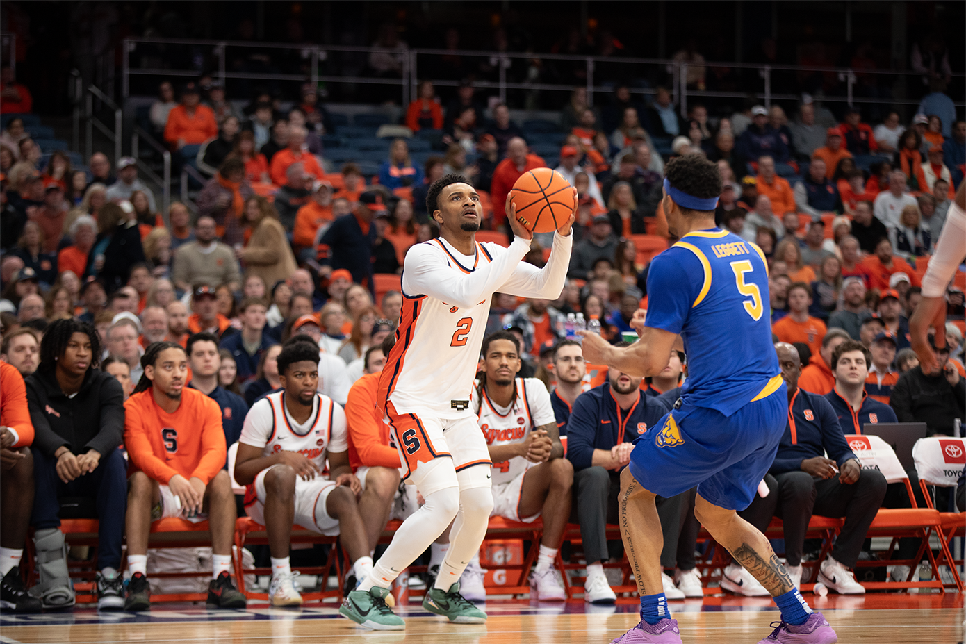dailyorange.com