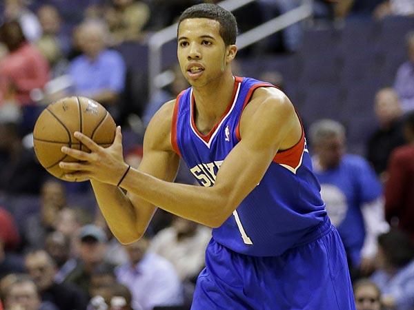 110413-michael-carter-williams-600.jpg
