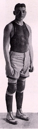 John_barsha.jpg