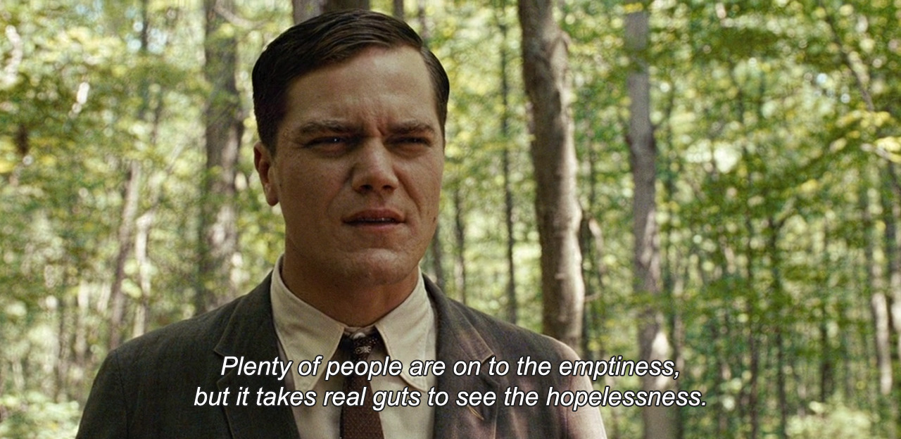 tumblr_mnie5vYSlQ1rsyukao1_1280.jpg
