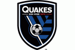 sanjoseearthquakes.gif