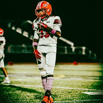 www.hudl.com