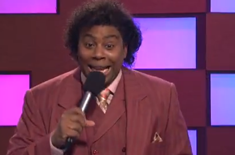 kenan.png