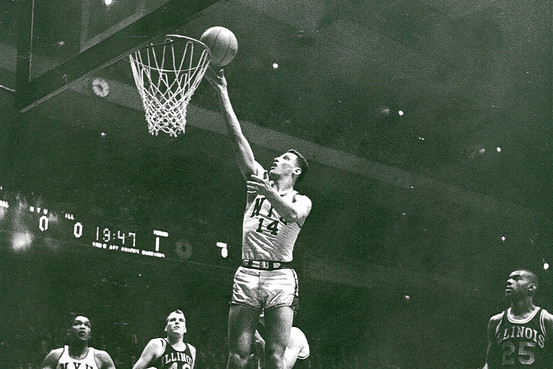 NY-AE665_NYU_G_20100430171434.jpg