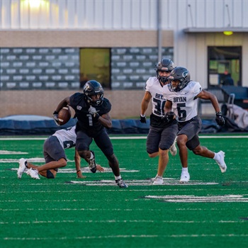 www.hudl.com