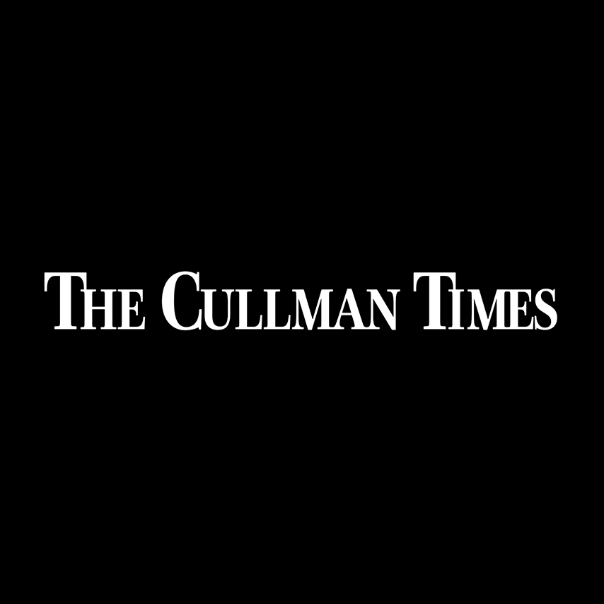 www.cullmantimes.com