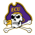 ECU.png