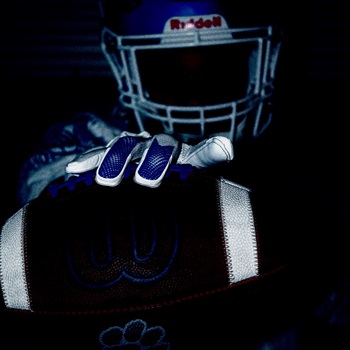 www.hudl.com