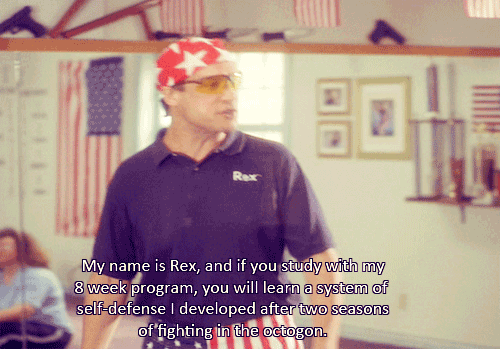tumblr_m5zwfyWCQ81qaeptio4_500.gif