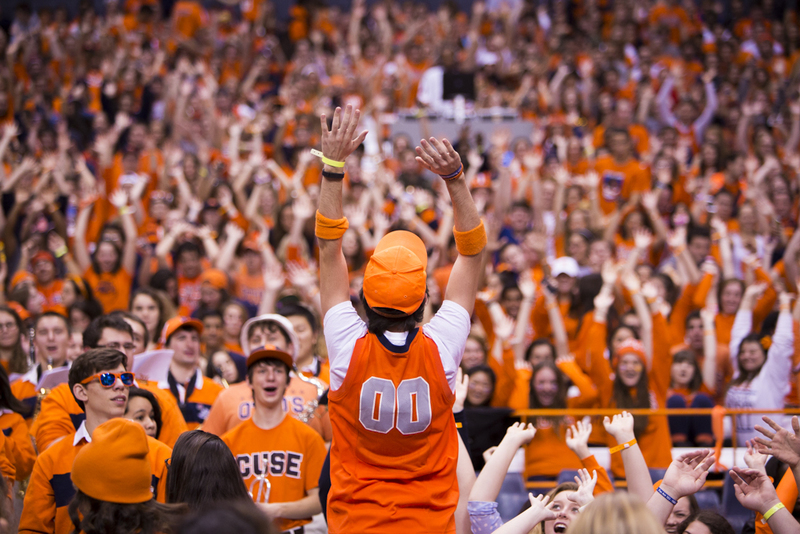dailyorange.com