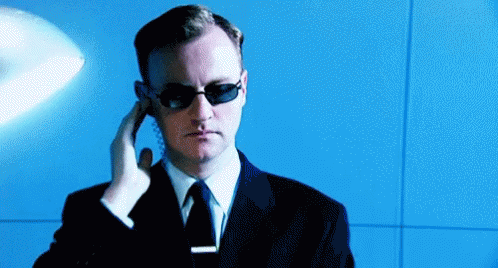 secret-service.gif
