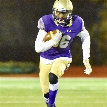 www.hudl.com