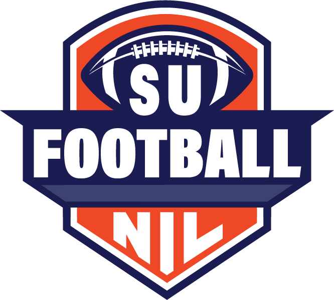 sufootballnil.com