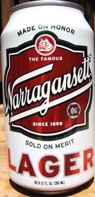 narragansett_lager2.jpg