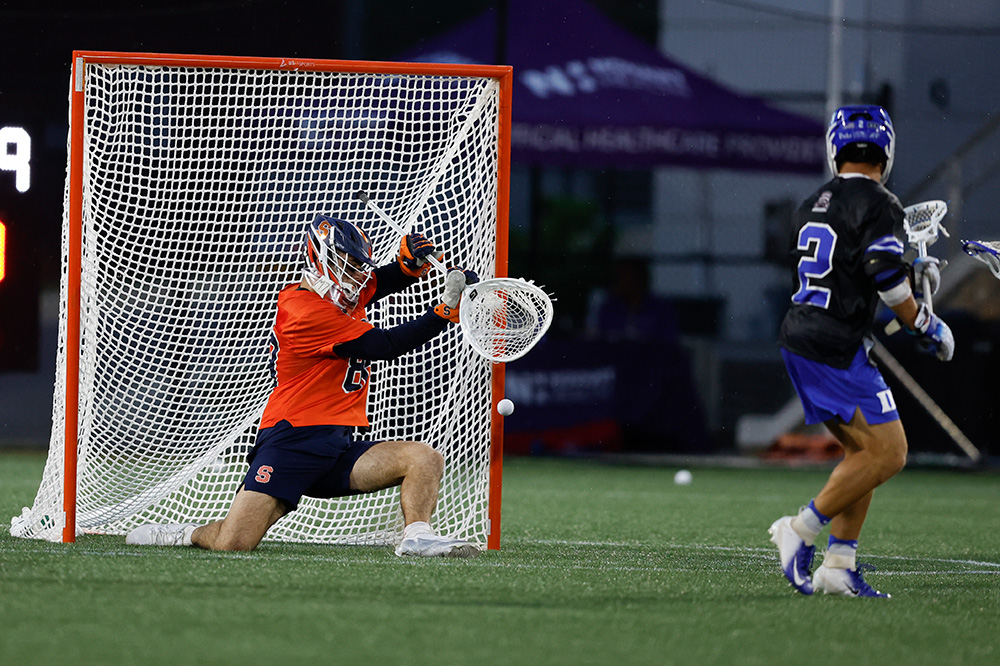 dailyorange.com