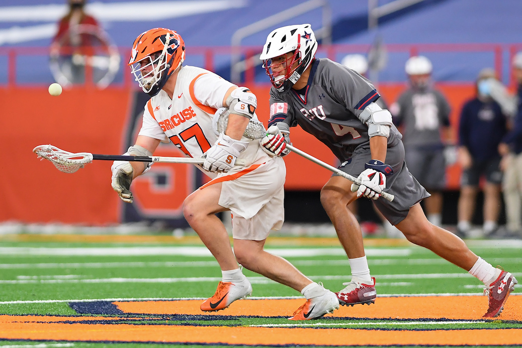 dailyorange.com