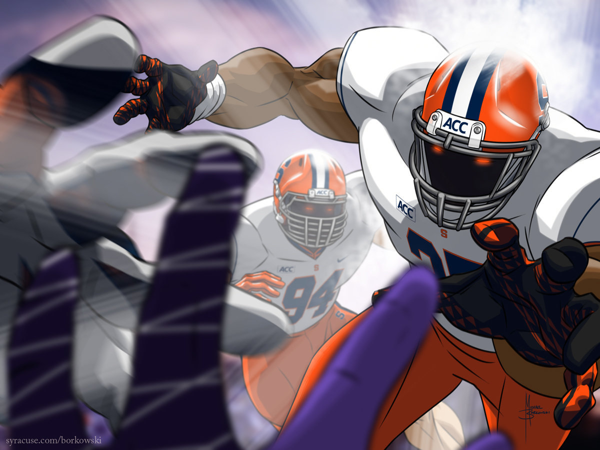 2013football-002finaljpg-200523c74cd9b33d.jpg