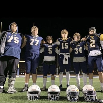 www.hudl.com