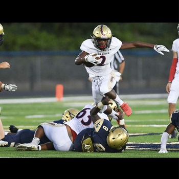 www.hudl.com