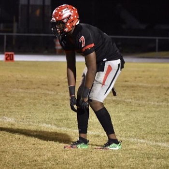 www.hudl.com