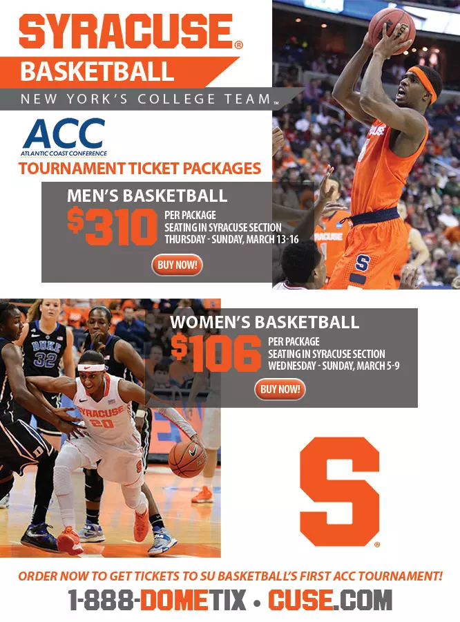 SU-ACC-Tourney-Tix-emb.jpg