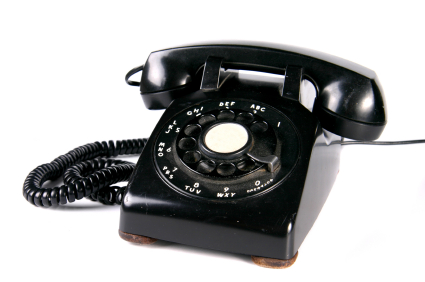 Black-Rotary-Phone.jpg