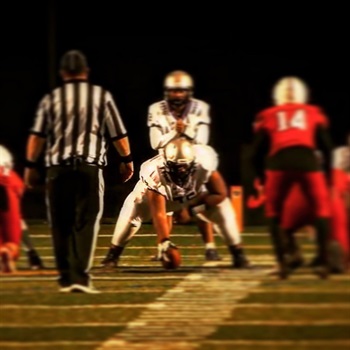 www.hudl.com