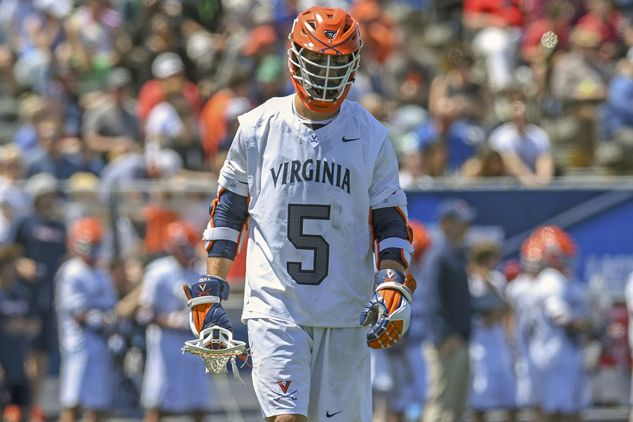 www.insidelacrosse.com